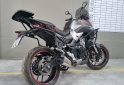 Motos - Voge 500 DS 2023 Nafta 8112Km - En Venta