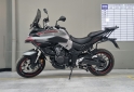 Motos - Voge 500 DS 2023 Nafta 8112Km - En Venta