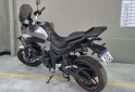 Motos - Voge 500 DS 2023 Nafta 8112Km - En Venta