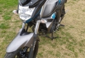 Motos - Yamaha FZ 2019 Nafta 6000Km - En Venta