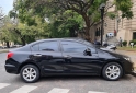 Autos - Honda CIVIC EXS AT 1.8  140 CV 2012 Nafta 128000Km - En Venta