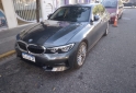 Autos - Bmw 330I FULL 2019 Nafta 55000Km - En Venta