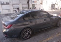 Autos - Bmw 330I FULL 2019 Nafta 55000Km - En Venta