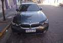 Autos - Bmw 330I FULL 2019 Nafta 55000Km - En Venta