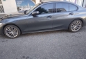 Autos - Bmw 330I FULL 2019 Nafta 55000Km - En Venta