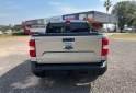 Camionetas - Ford MAVERICK LARIAT 4X4 Y 4X2 2024 Diesel 0Km - En Venta