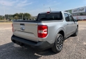 Camionetas - Ford MAVERICK LARIAT 4X4 Y 4X2 2024 Diesel 0Km - En Venta