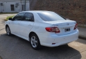 Autos - Toyota Corolla 2013 Nafta 130000Km - En Venta