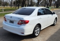 Autos - Toyota Corolla 2013 Nafta 130000Km - En Venta