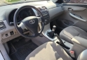 Autos - Toyota Corolla 2013 Nafta 130000Km - En Venta