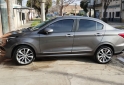 Autos - Fiat Cronos - 1.8 Precisin AT 2021 Nafta 32000Km - En Venta