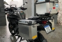 Motos - Benelli TRK 502 X 2019 Nafta 16400Km - En Venta