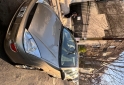 Autos - Ford Focus Edge 2.0 At 2003 Nafta 100000Km - En Venta