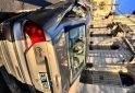 Autos - Ford Focus Edge 2.0 At 2003 Nafta 100000Km - En Venta