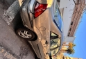 Autos - Ford Focus Edge 2.0 At 2003 Nafta 100000Km - En Venta