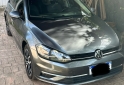 Autos - Volkswagen 2018 2018 Nafta 104000Km - En Venta