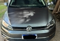 Autos - Volkswagen 2018 2018 Nafta 104000Km - En Venta