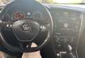 Autos - Volkswagen 2018 2018 Nafta 104000Km - En Venta