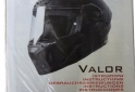 Accesorios para Motos - CASCO AIROH VALOR  ( ROCK STAR MATT) - En Venta