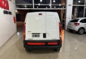 Utilitarios - Renault Kangoo 2011 Nafta 161000Km - En Venta