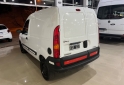 Utilitarios - Renault Kangoo 2011 Nafta 161000Km - En Venta