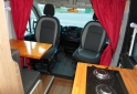 Camiones y Gras - MOTORHOME FIAT DUCATO IMPECABLE - En Venta