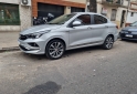 Autos - Fiat Cronos 1.8 precision 2020 Nafta 32500Km - En Venta