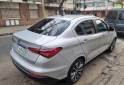 Autos - Fiat Cronos 1.8 precision 2020 Nafta 32500Km - En Venta