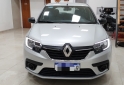 Autos - Renault SANDERO LIFE 2022 Nafta 23000Km - En Venta