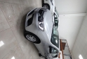 Autos - Renault SANDERO LIFE 2022 Nafta 23000Km - En Venta