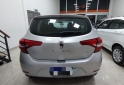 Autos - Renault SANDERO LIFE 2022 Nafta 23000Km - En Venta