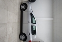 Autos - Renault SANDERO LIFE 2022 Nafta 23000Km - En Venta