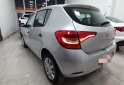 Autos - Renault SANDERO LIFE 2022 Nafta 23000Km - En Venta