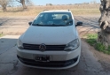 Autos - Volkswagen Suran 2014 GNC 223000Km - En Venta