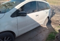 Autos - Volkswagen Suran 2014 GNC 223000Km - En Venta