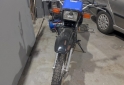 Motos - Yamaha DT 1994 Nafta 50000Km - En Venta