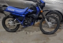 Motos - Yamaha DT 1994 Nafta 50000Km - En Venta