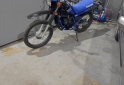 Motos - Yamaha DT 1994 Nafta 50000Km - En Venta