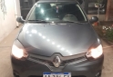 Autos - Renault Clio 2016 Nafta 209000Km - En Venta