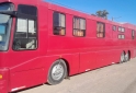 Camiones y Gras - Motorhome Scania 310 - En Venta