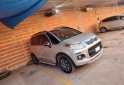 Autos - Citroen Aircross 2011 Nafta 140000Km - En Venta