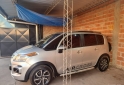 Autos - Citroen Aircross 2011 Nafta 140000Km - En Venta