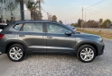 Autos - Volkswagen Taos Comfortline 250 at 2024 Nafta 0Km - En Venta