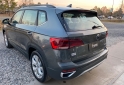 Autos - Volkswagen Taos Comfortline 250 at 2024 Nafta 0Km - En Venta