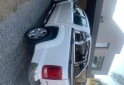 Camionetas - Volkswagen AMAROK 2018 AT 4x4 2.0 2018 Diesel 192000Km - En Venta