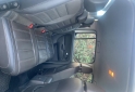 Camionetas - Volkswagen AMAROK 2018 AT 4x4 2.0 2018 Diesel 192000Km - En Venta