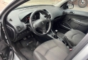 Autos - Peugeot 207 2012 Nafta 116000Km - En Venta