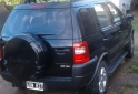 Autos - Ford Ecosport 2007 Nafta 197000Km - En Venta