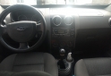 Autos - Ford Ecosport 2007 Nafta 197000Km - En Venta