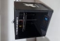 Electrnica - Impresora 3d - En Venta